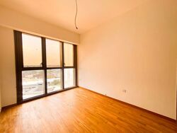 Seaside Residences (D15), Apartment #525357411